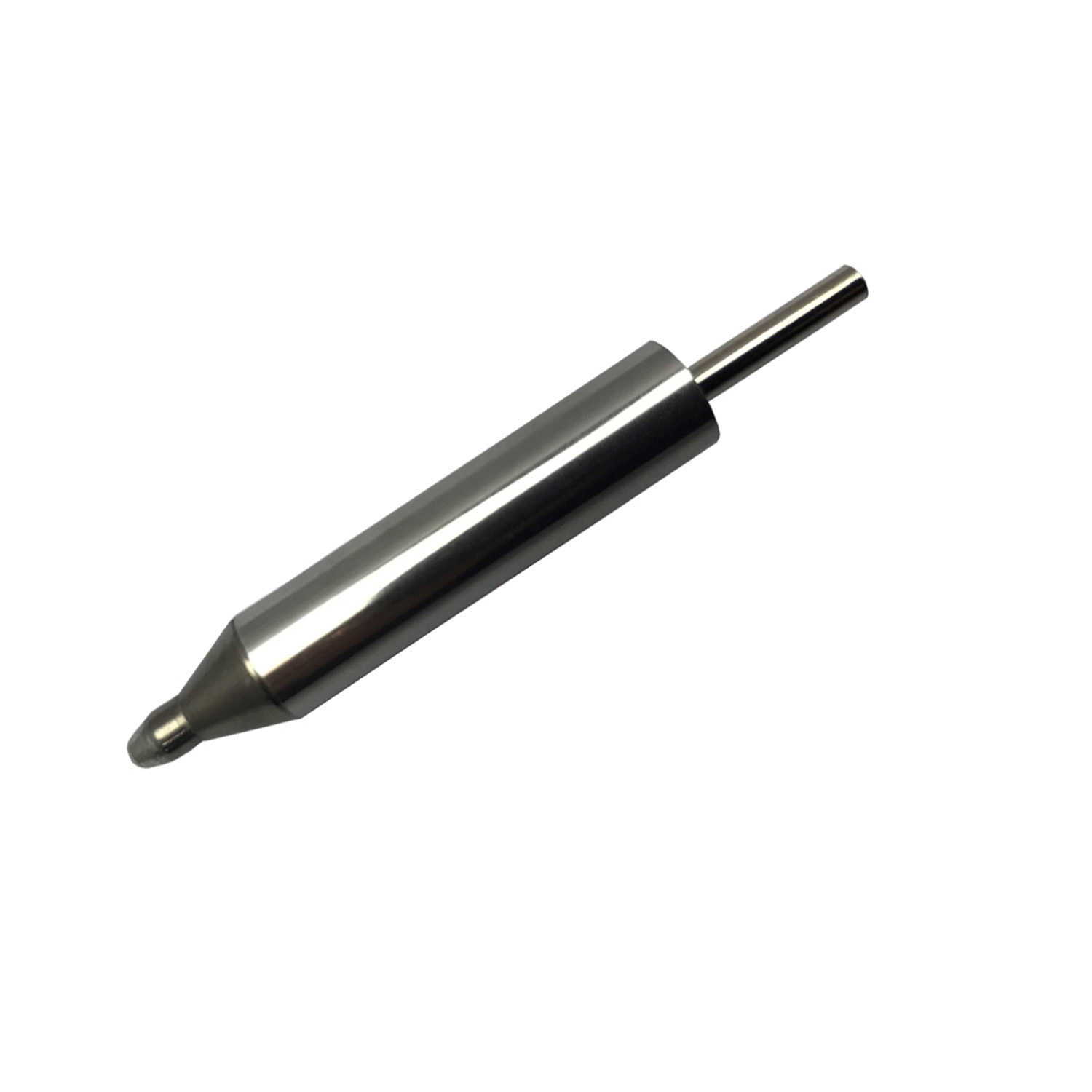 DCP-CN5