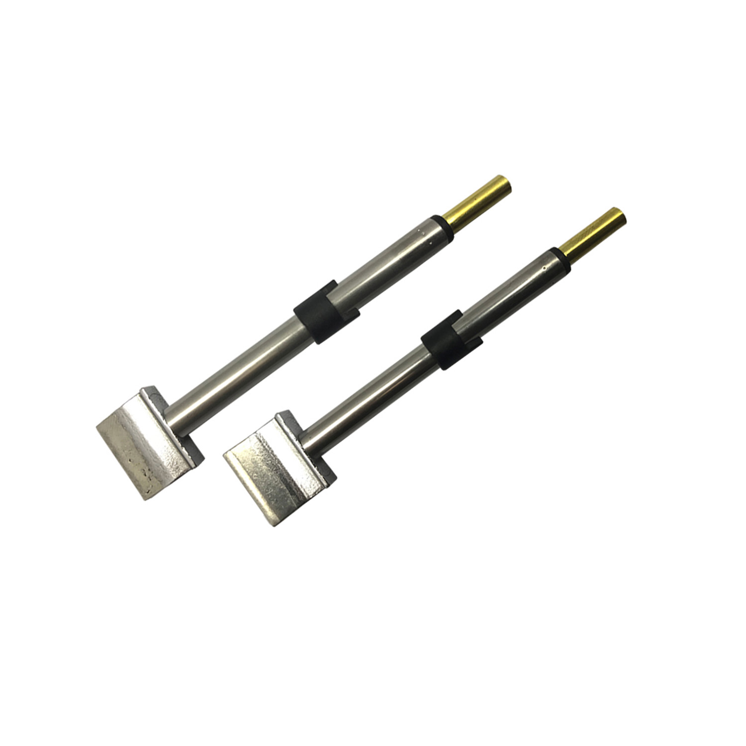 PTTC-705