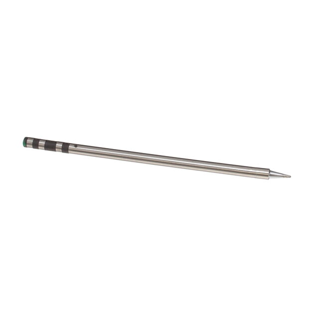 DKS-SLDR1-TIP