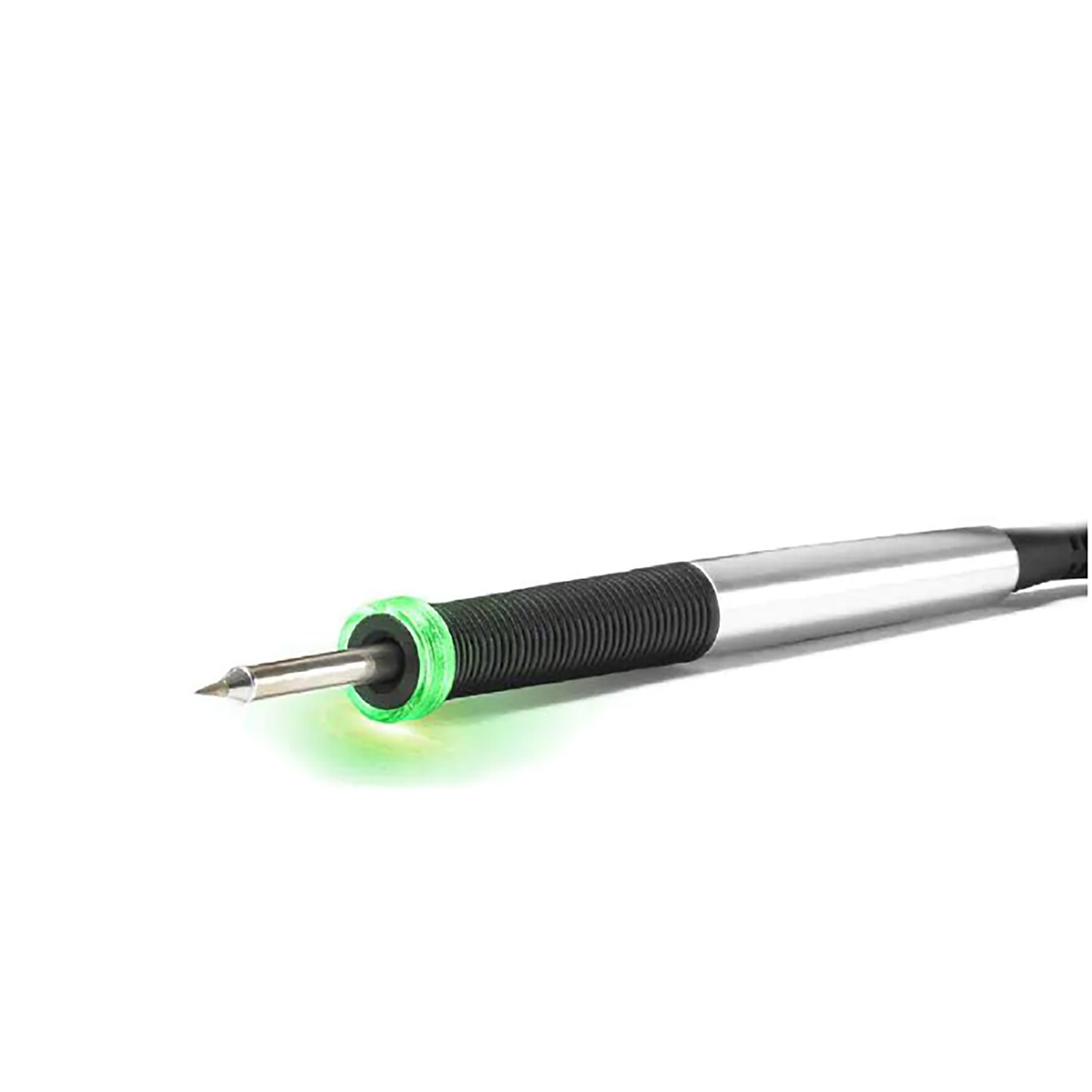 CVC-8CH0020S