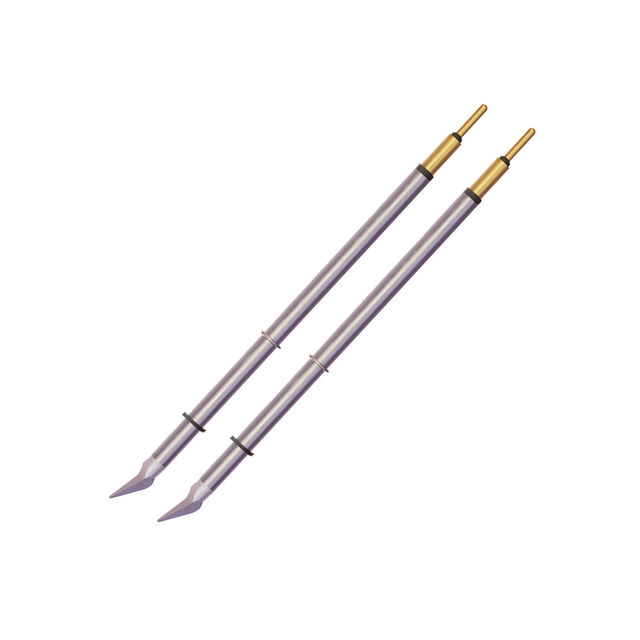 MFT-6CNB6802