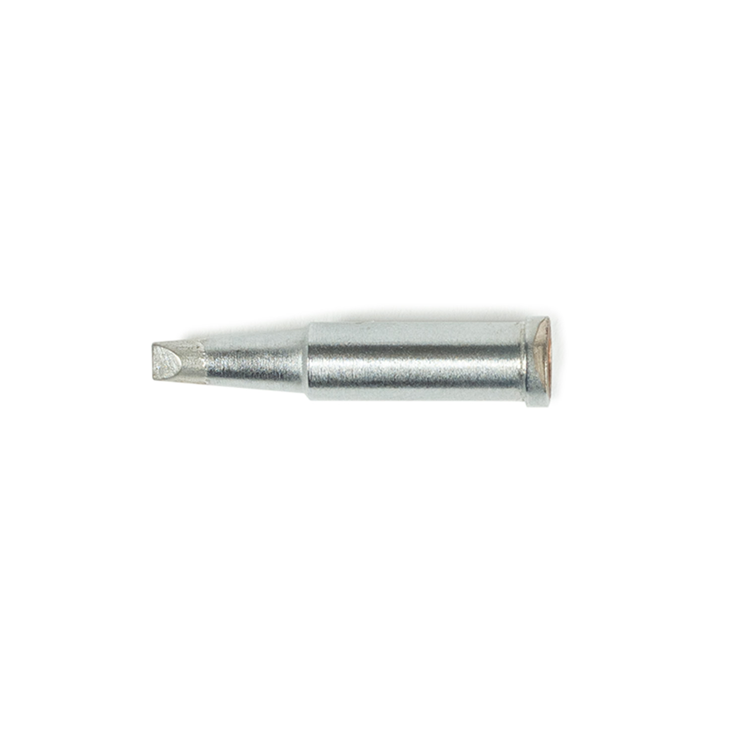 GT4-CH0025S-PK