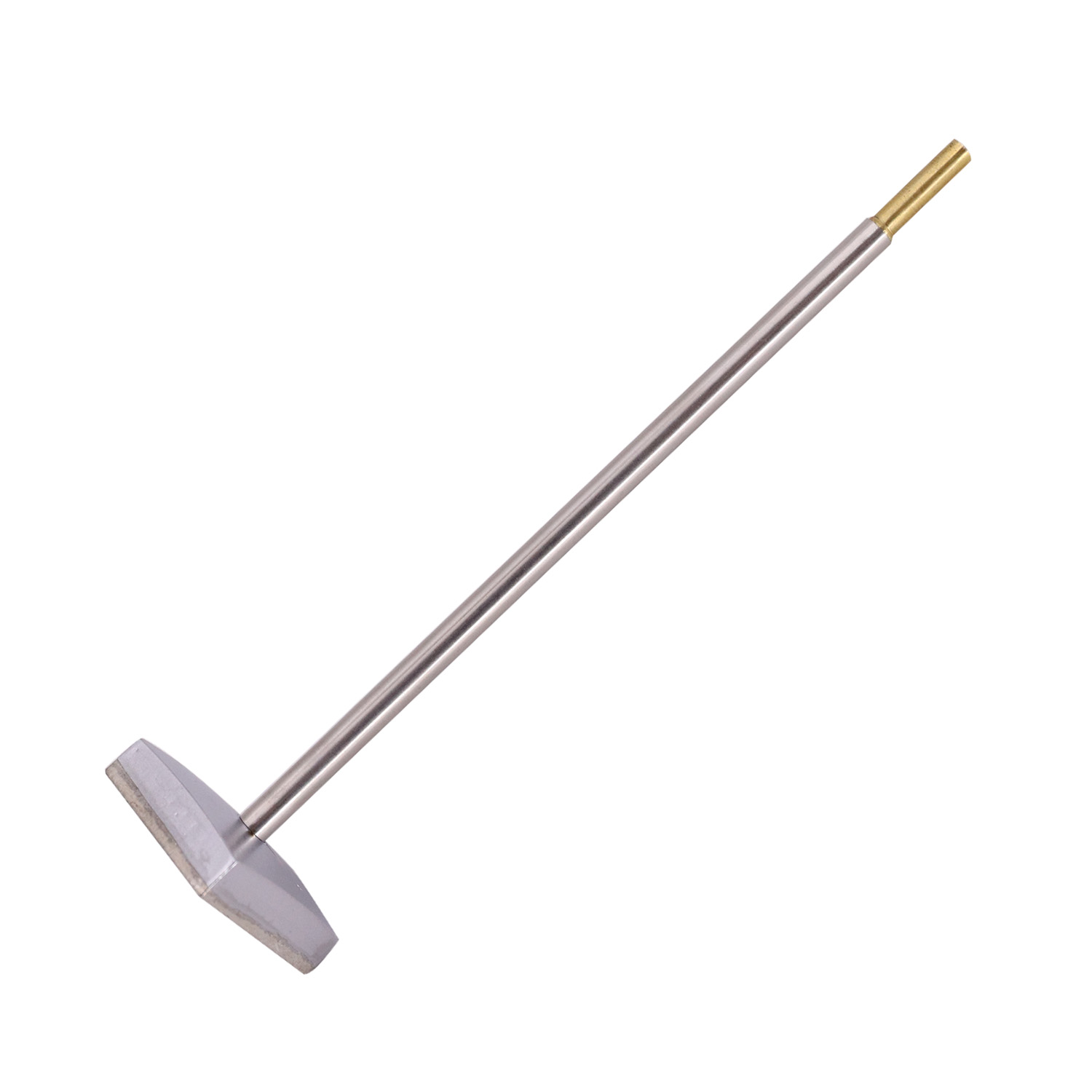 SMTC-102