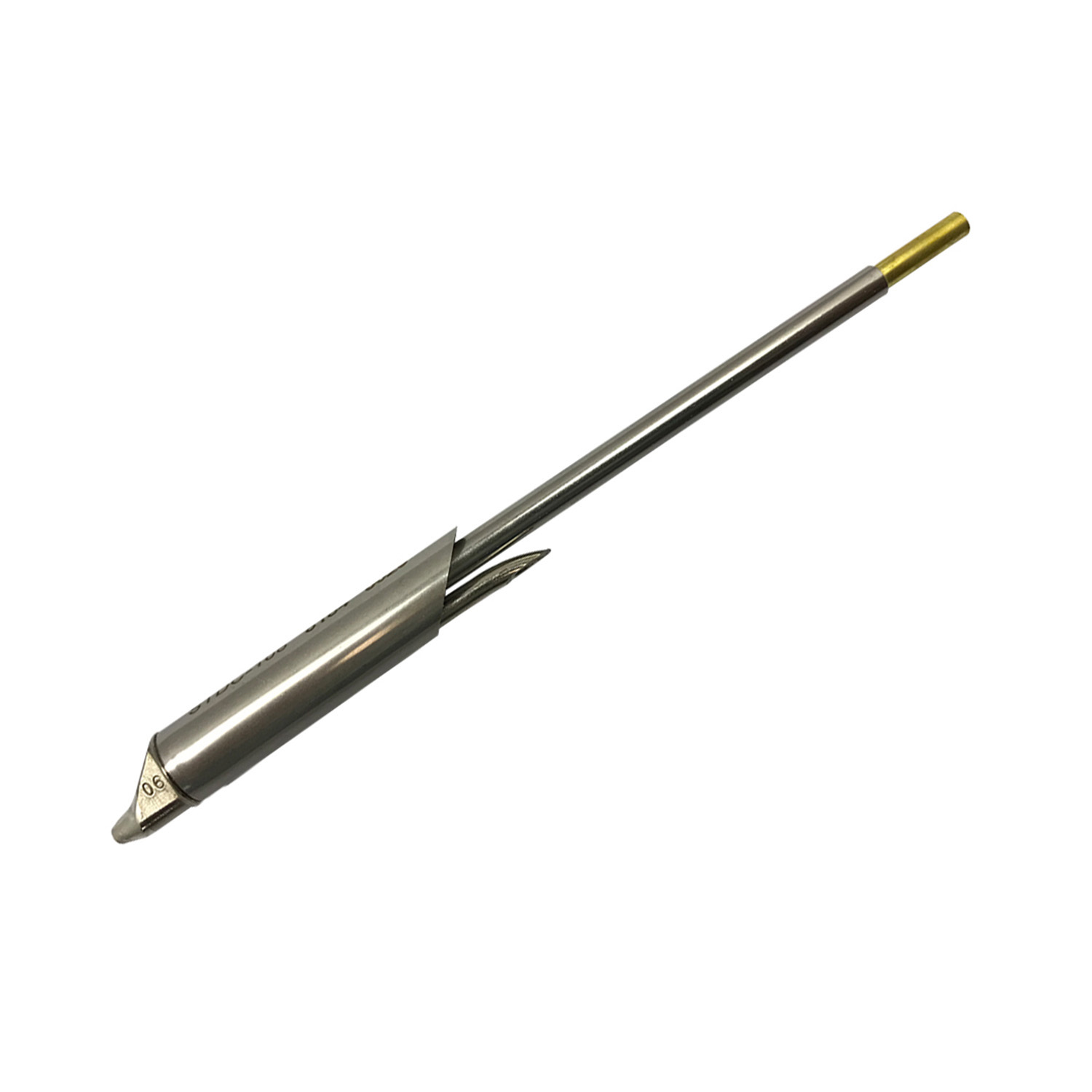STDC-106-PK