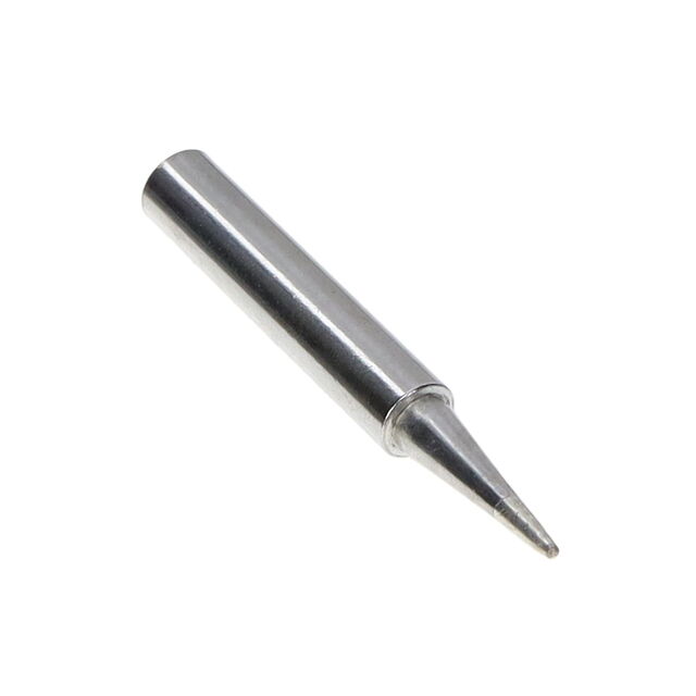 CHN-T907-B