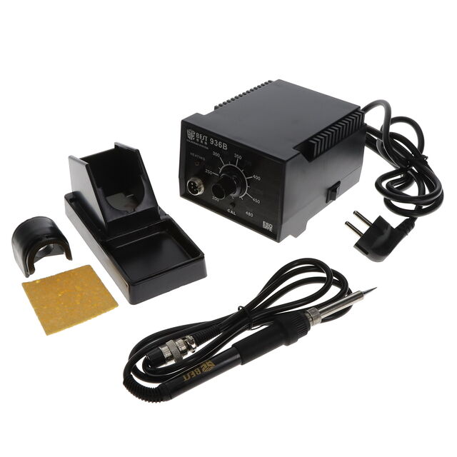 SLD936B-45W