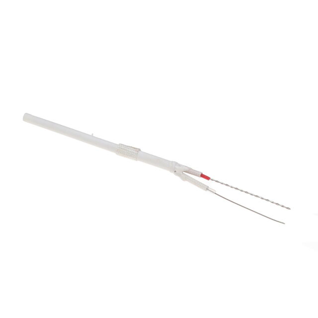 DKS-HTEL2