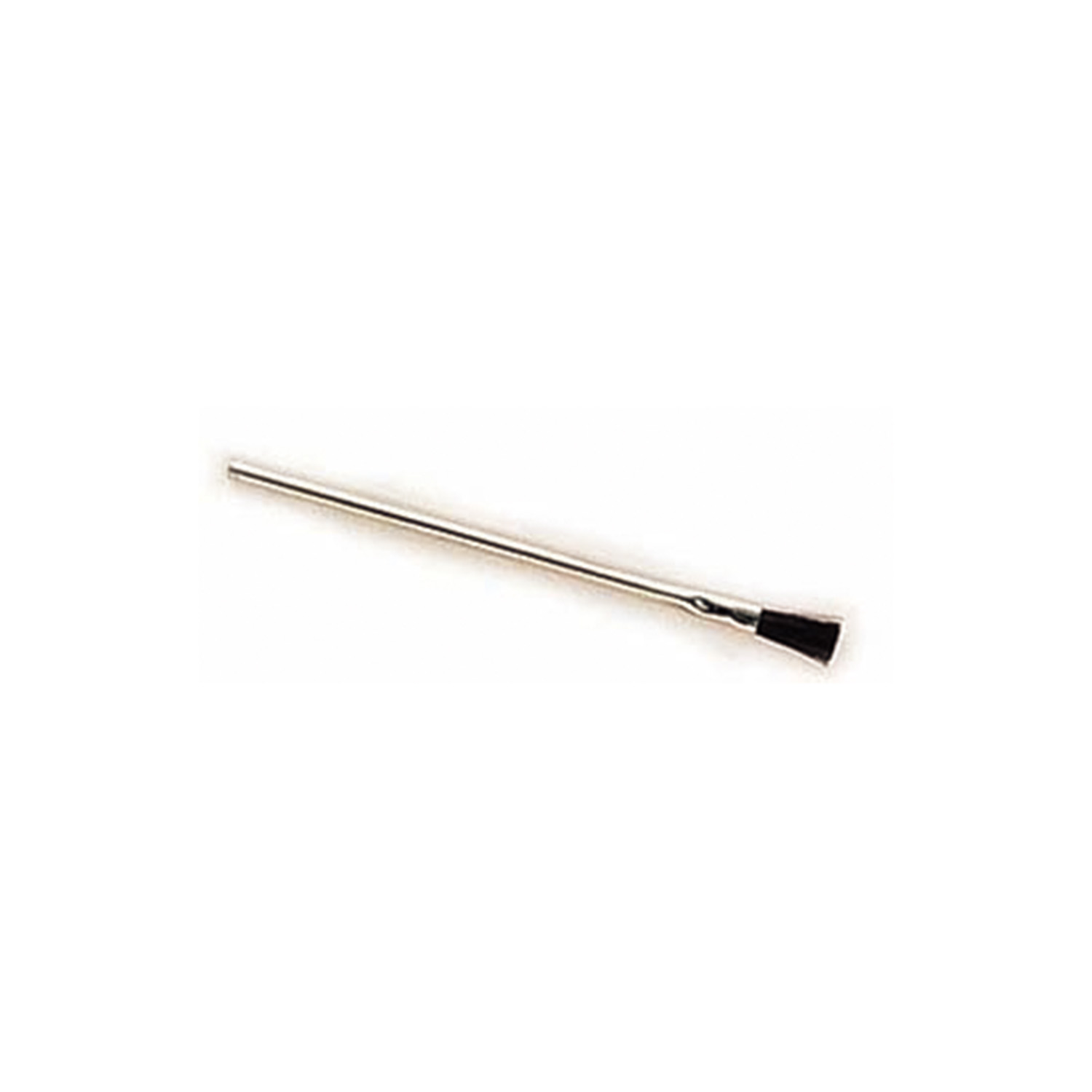 AC-CB1-P