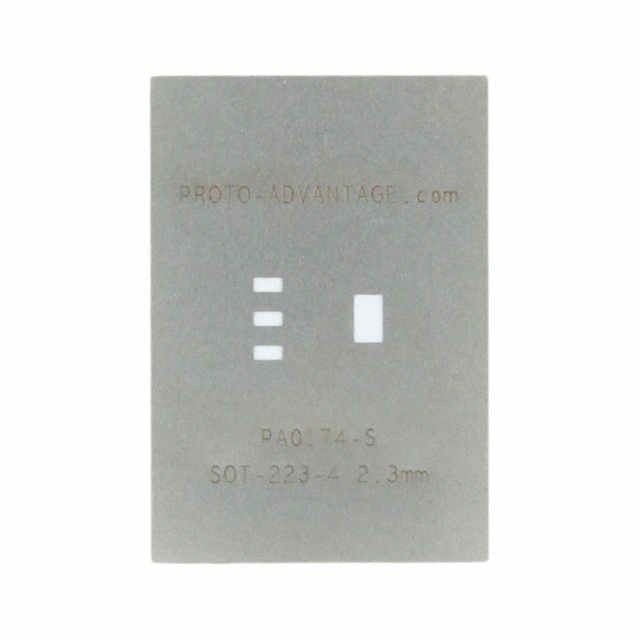 PA0174-S