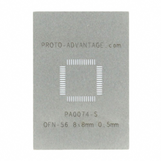 PA0074-S