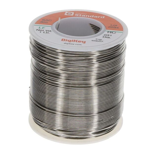 DKS-SAC305-RC-031-1LB