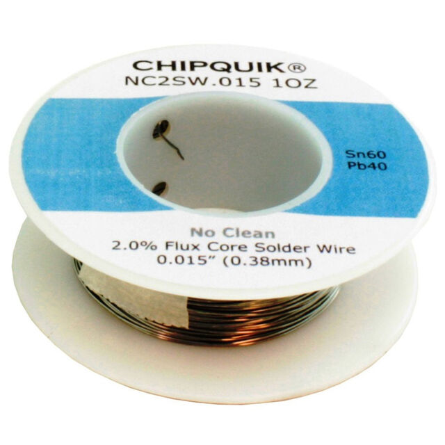 NC2SW.015 1OZ