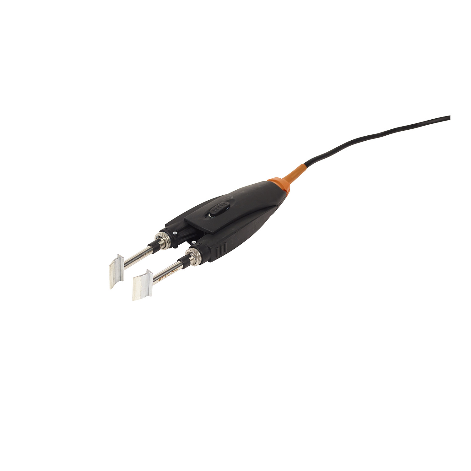 CV-H4-PTZ
