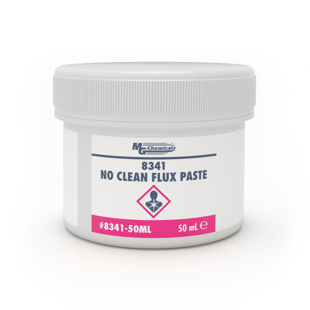 8341-50ML