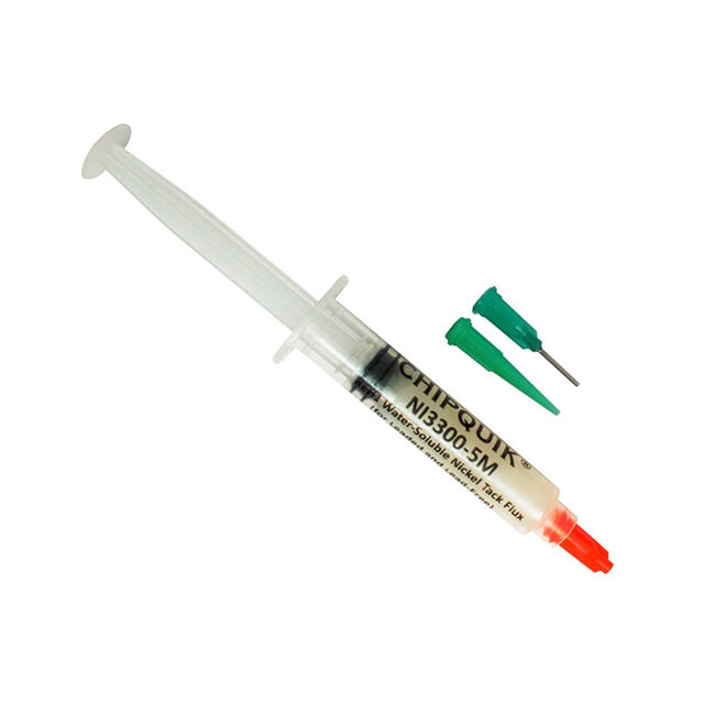 NI3300-5M