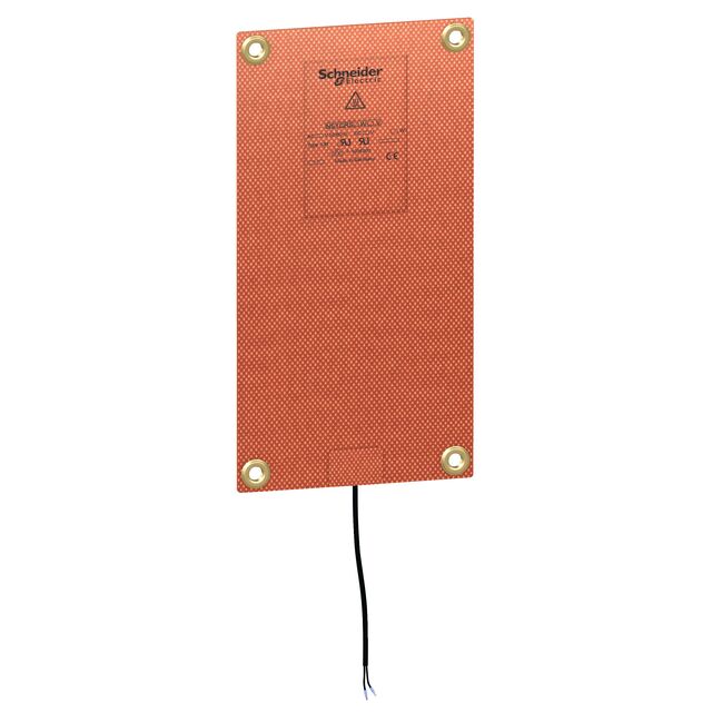 NSYCRS25W240V