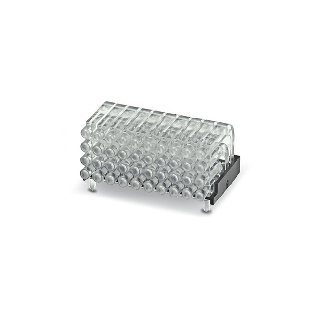 2202323