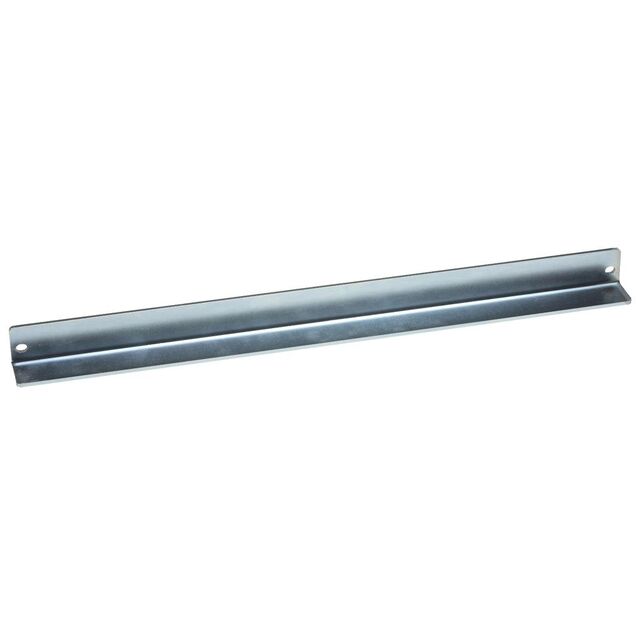 NSYFCG80