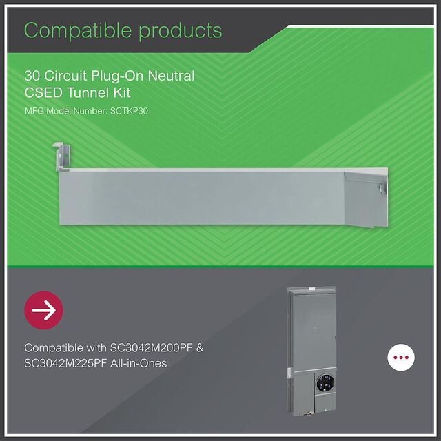 SCTKP30