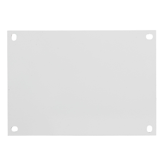 SBP-1082