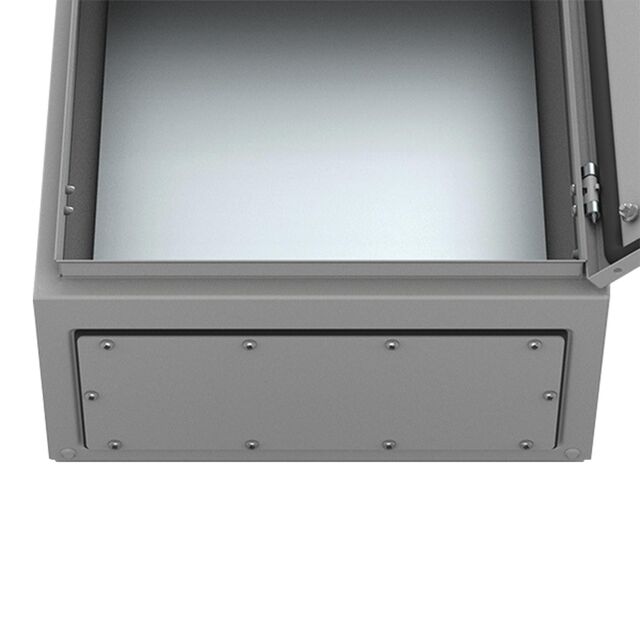 AF02R5