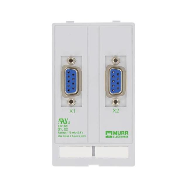 4000-68000-0200000