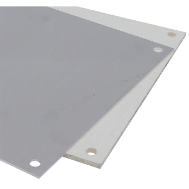 ABP1208A
