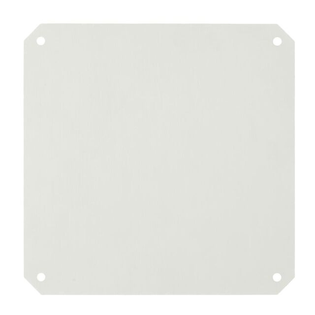 NSYPMA5454G