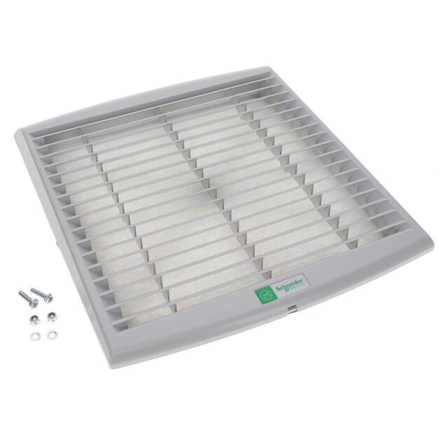 NSYCAG223LPF