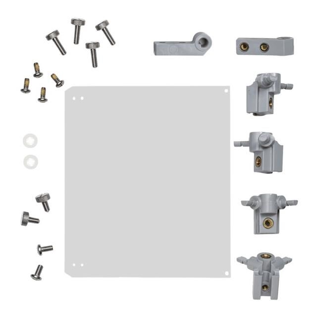 SBP-1412-USOPK