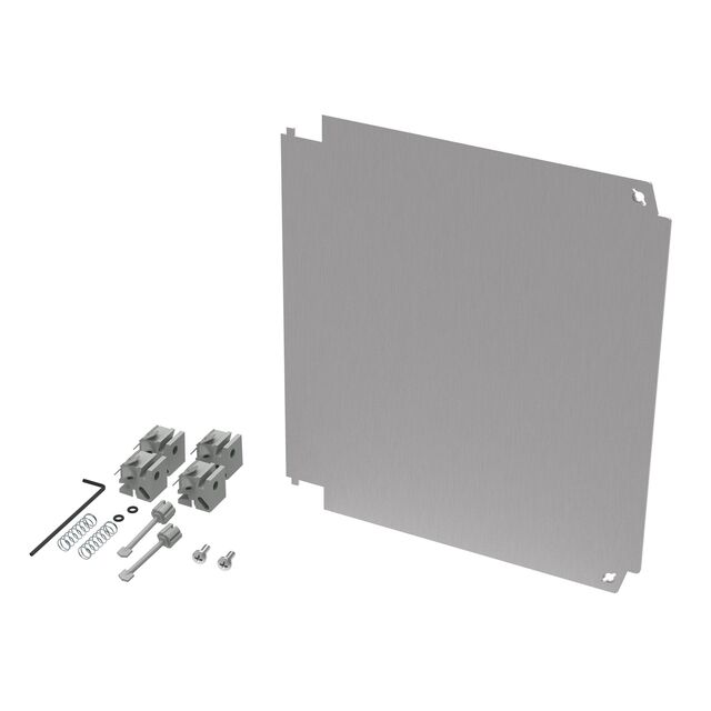 A1210PSWPNL