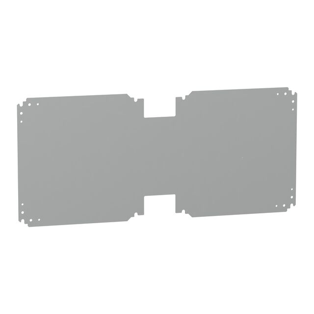 NSYPMM510