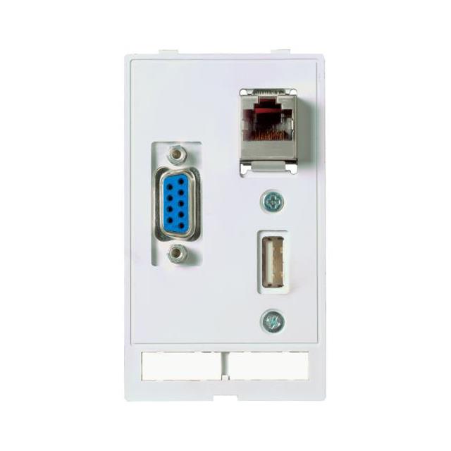 4000-68000-1430000