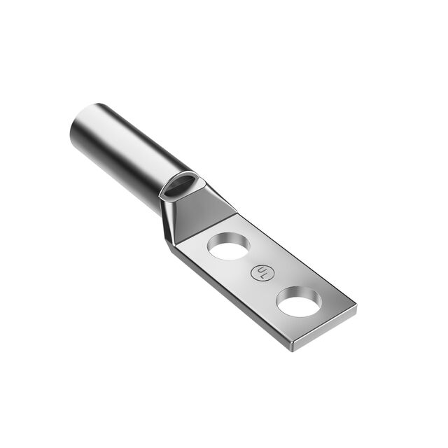 DGCL21