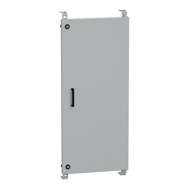 NSYPAPLA105G