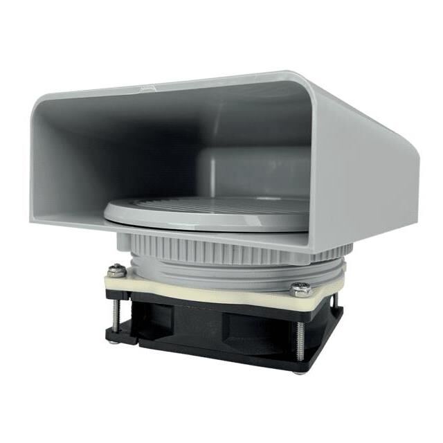 KIT-FAN-24VDC-135