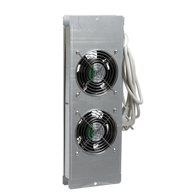 NSYECVT2V440