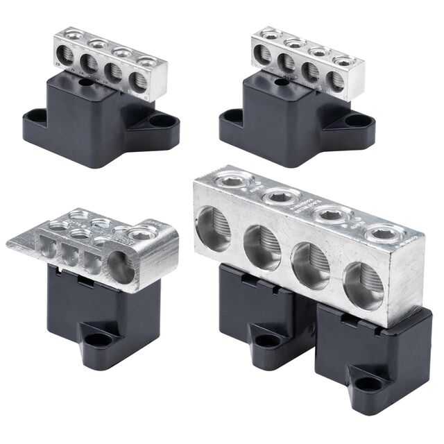 ASBB225