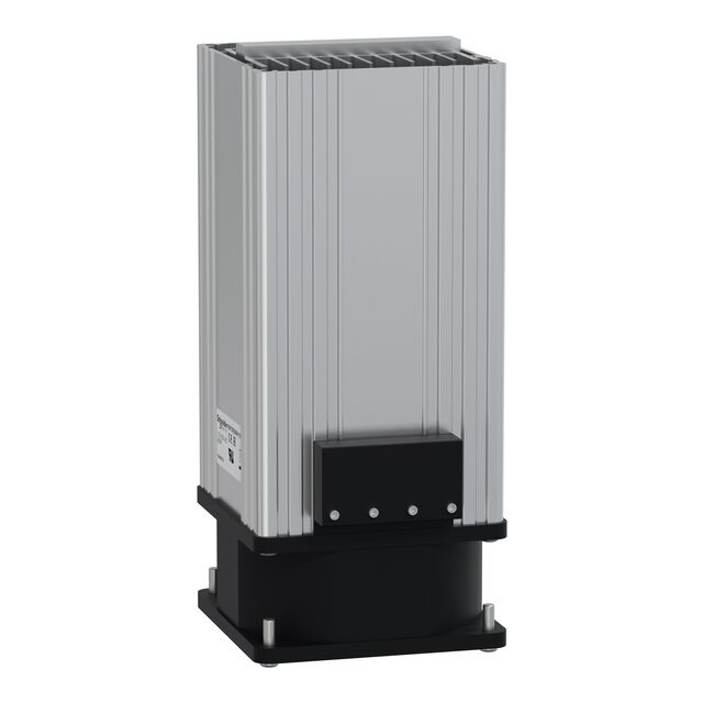 NSYCR250W115VV