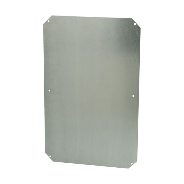 MPS ARCA 6040