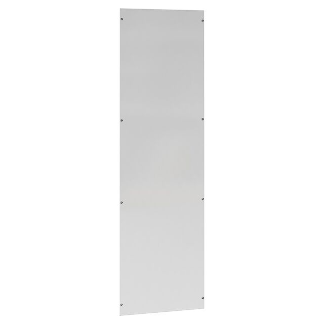 NSY2SP206