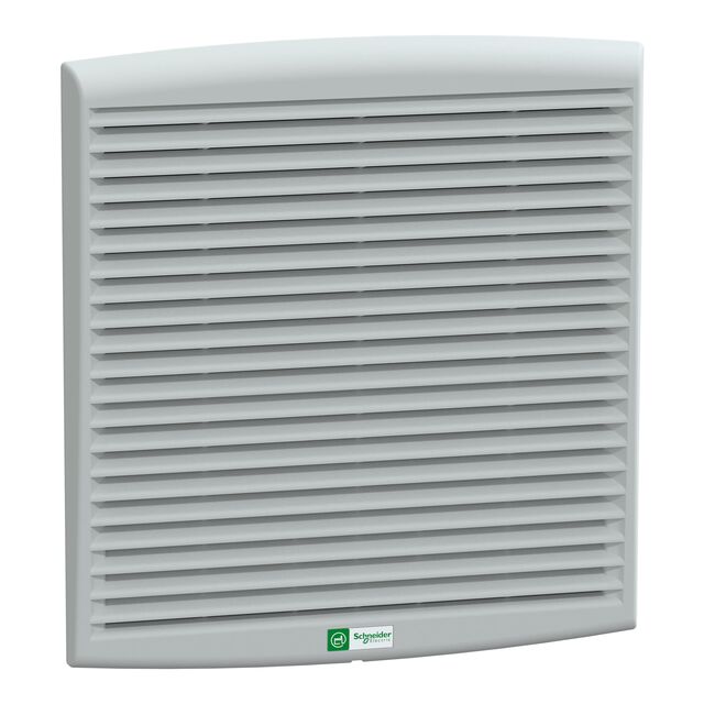 NSYCVF560M230PF