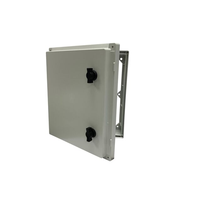 AR IPW 108 W