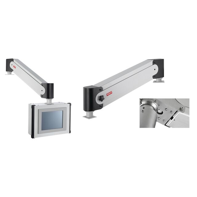 VHD26