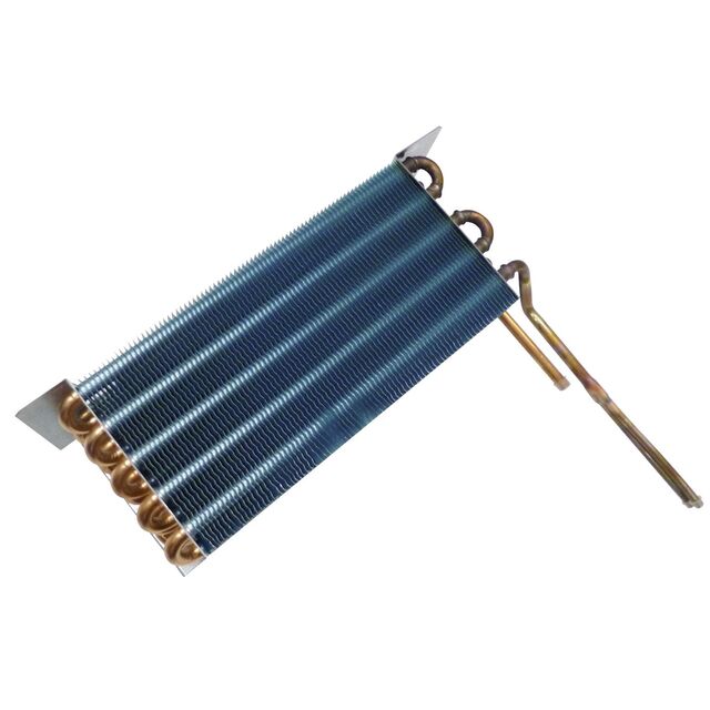 NSYCUSP0005