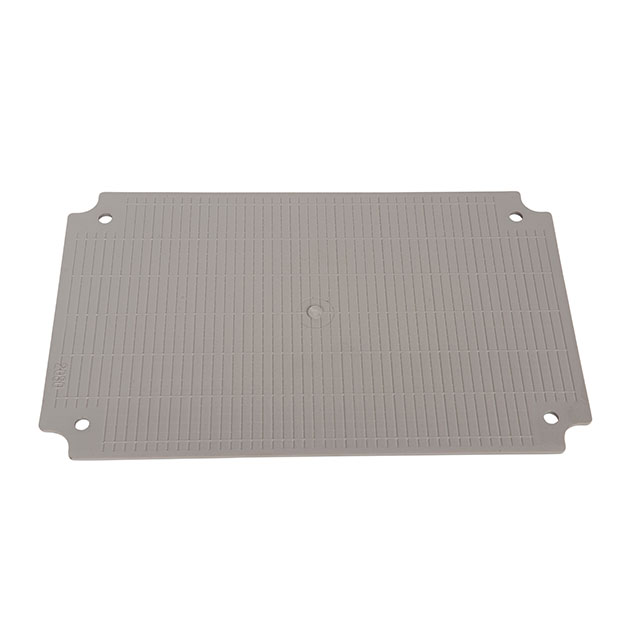 PTX-11057-P
