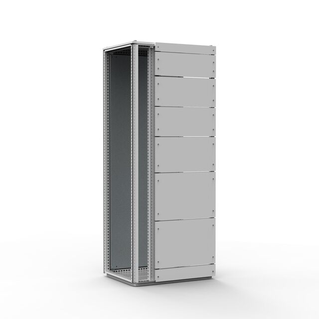 DPP01504R5