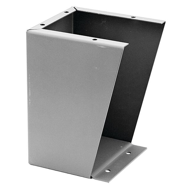 AFK1208SS