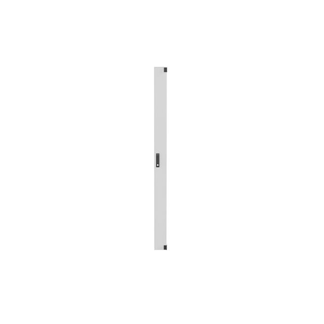FDFF45BL