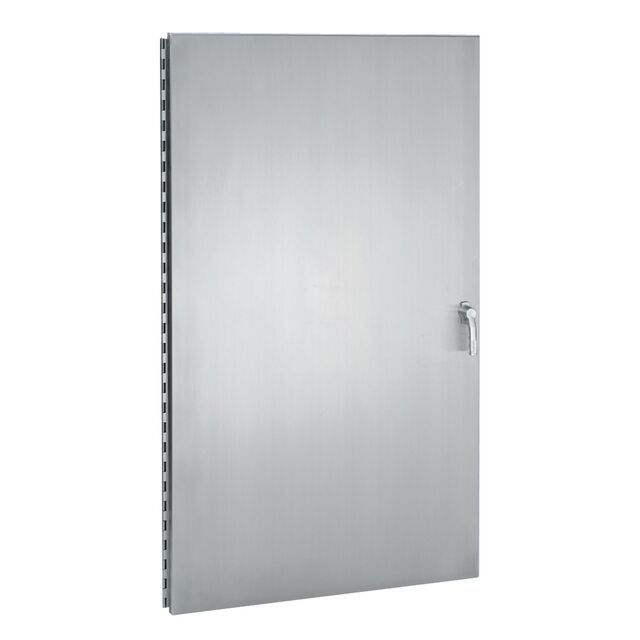 Z60368SS3PT